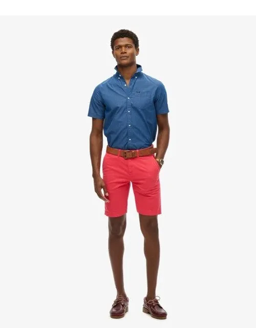 International Chino Shorts