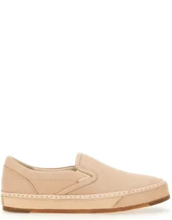 Sneakers Manual Industrial Products 17