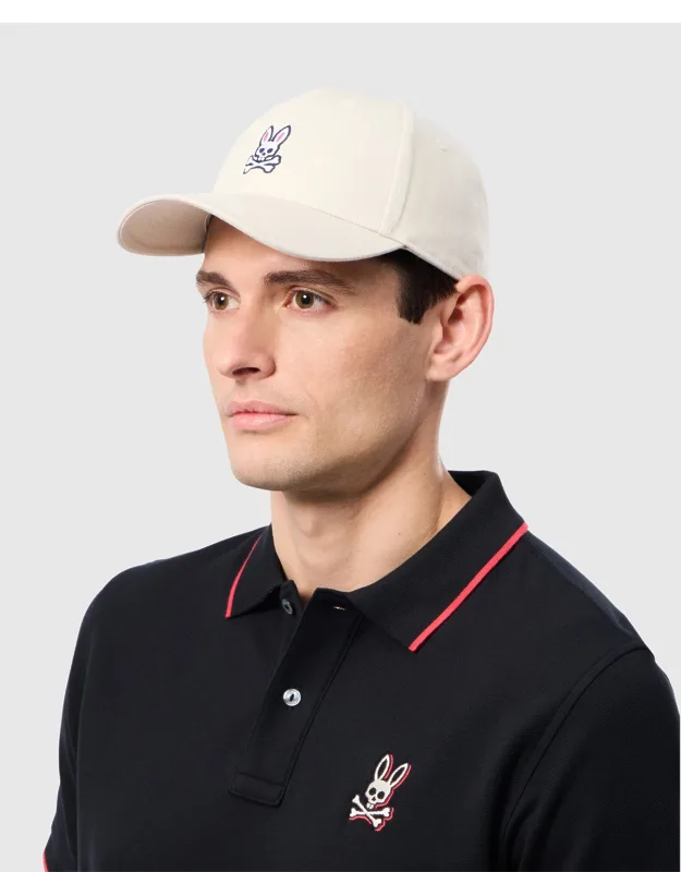 Classic Baseball Cap