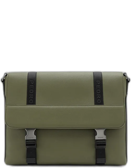 Messenger Bag