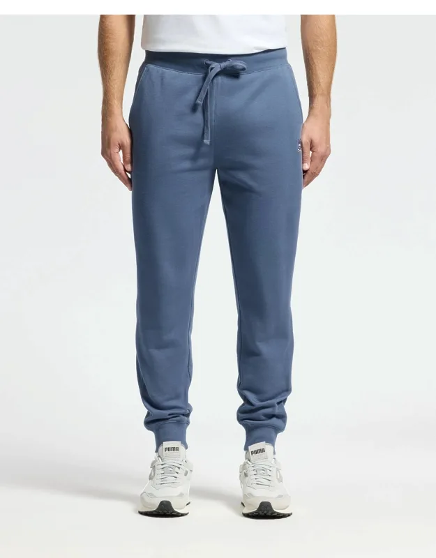 Levy Essential Fleece Sweatpants