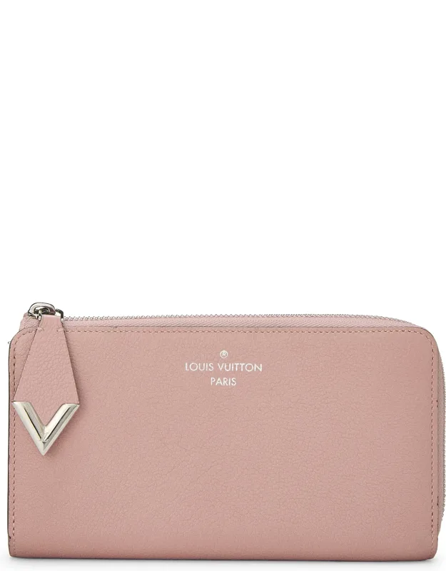 Taurillon Comete Wallet