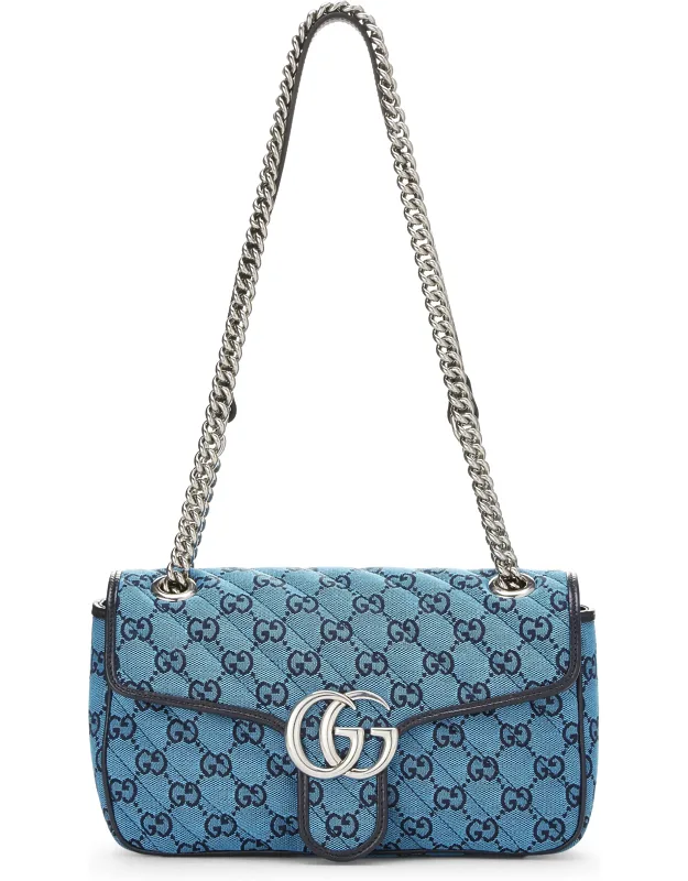 Marmont Shoulder Bag