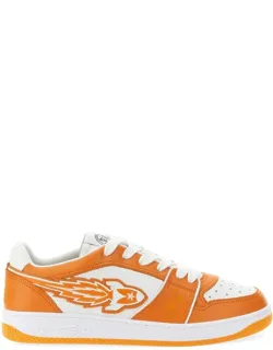 Enterprise Japan Ej Rocket Sneaker