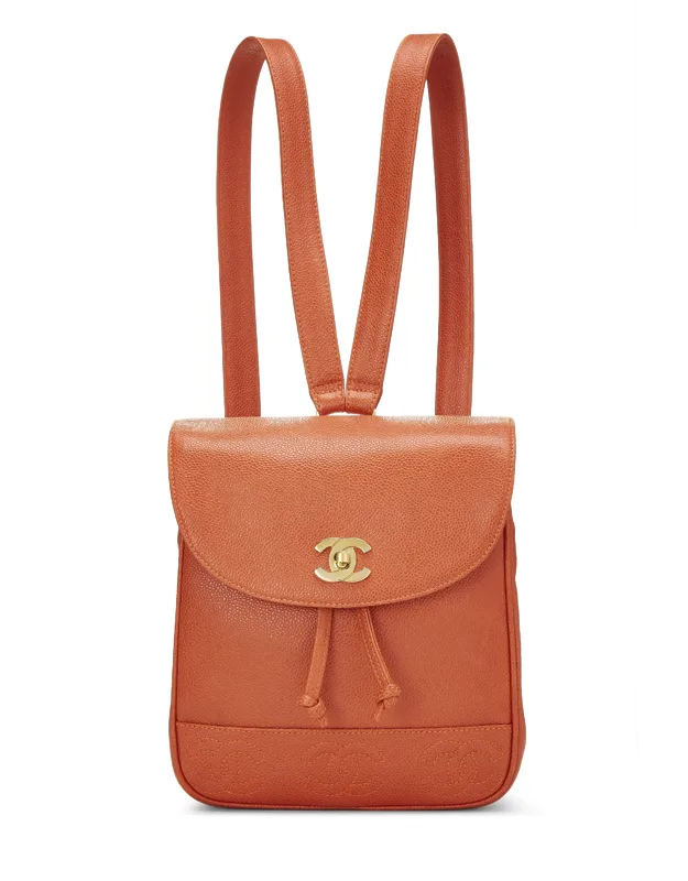 Caviar 'cc' Backpack