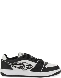 Enterprise Japan Ej Rocket Sneaker