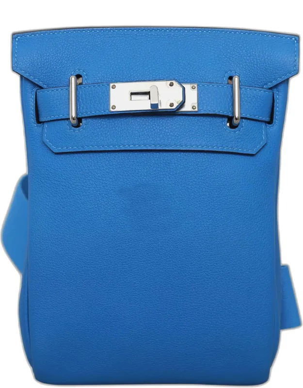 Hydra Hac A Dos Pm Backpack