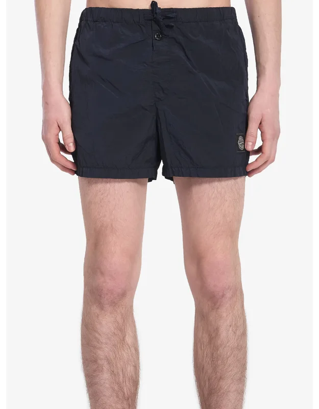 Swim Trunks