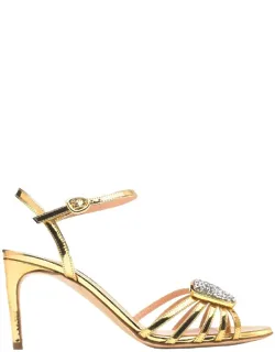 Sandal