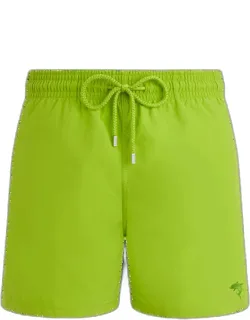 Swim Shorts - Water-reactive - Swimming Trunk - Moorea