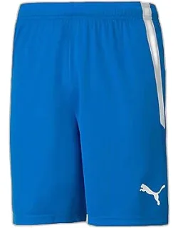 Teamliga Soccer Shorts