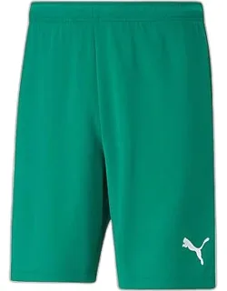 Teamrise Soccer Shorts