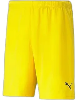 Teamrise Soccer Shorts