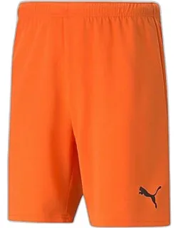 Teamrise Soccer Shorts