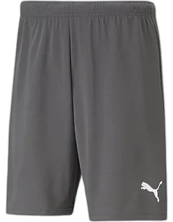 Teamrise Soccer Shorts