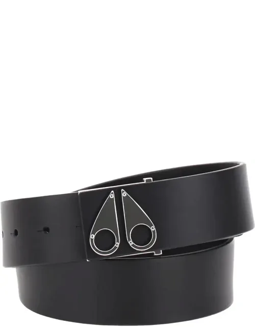 Logo Icon Belt