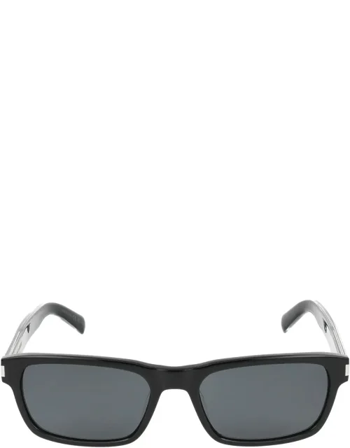 Sunglasses Sl 662
