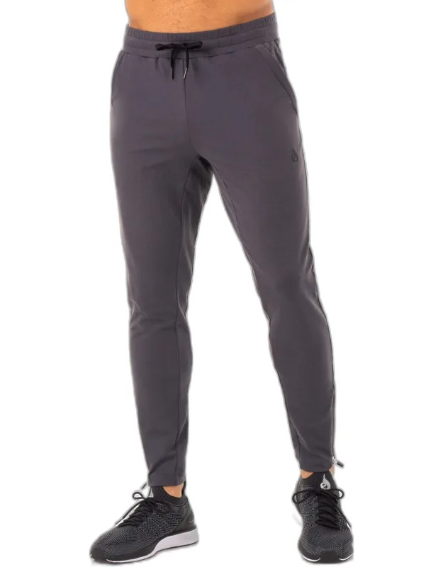 Optimal Gym Track Pants