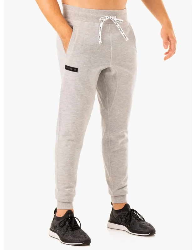 Recharge Tapered Track Pants