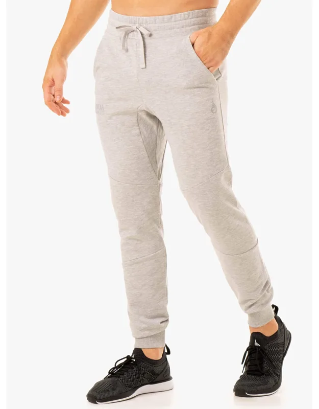 Limitless Track Pants