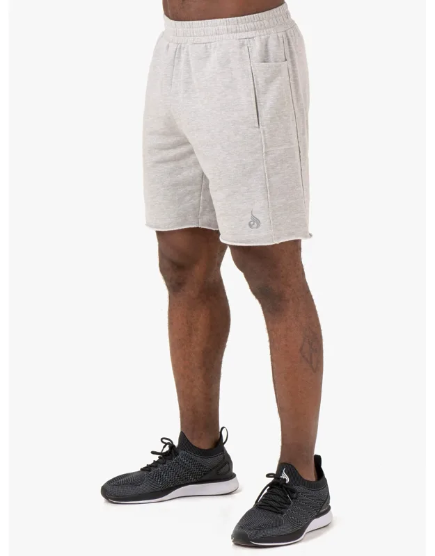 Pursuit Track Shorts