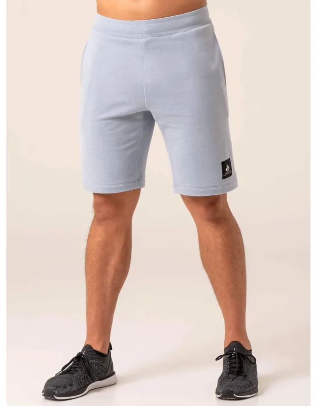 Terrain Track Shorts