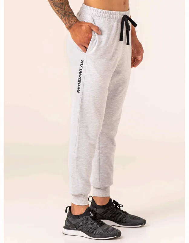 Emerge Track Pants