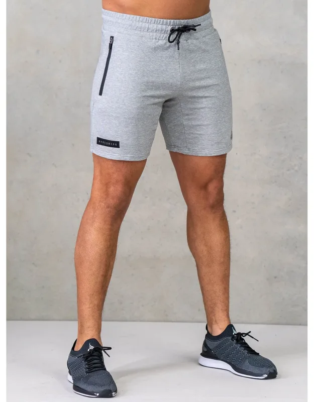 Endurance Track Shorts