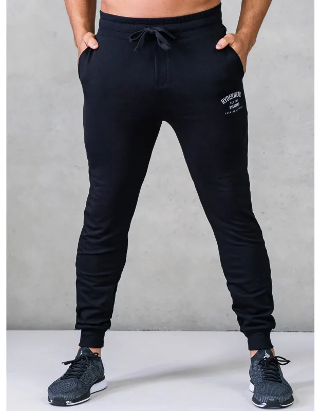 Legacy Track Pants