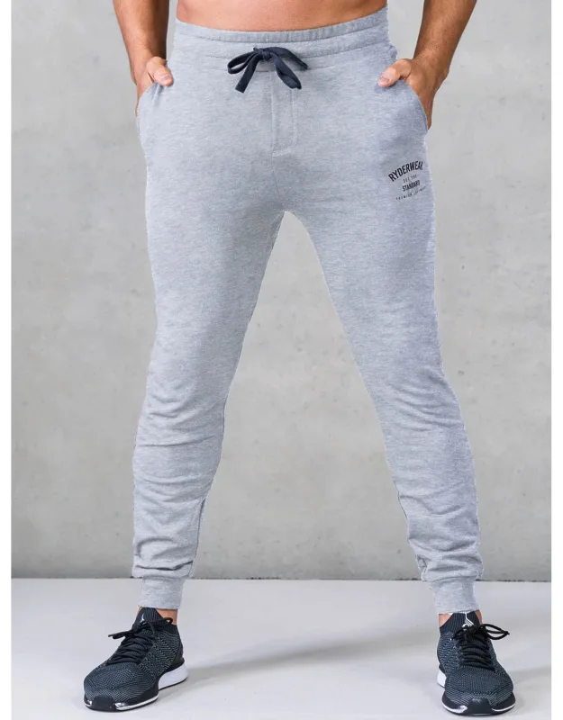 Legacy Track Pants