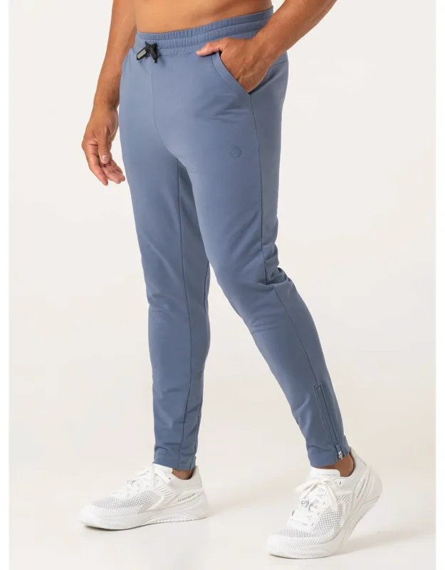 Pursuit Gym Track Pants