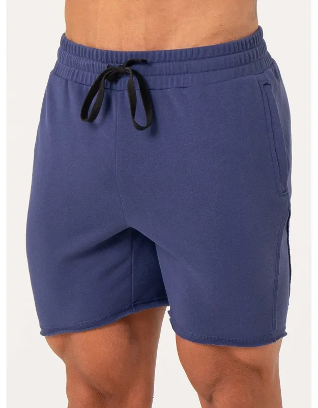 Force 6" Track Shorts