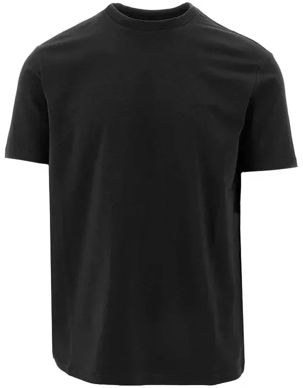 Viscose Jersey T-shirt