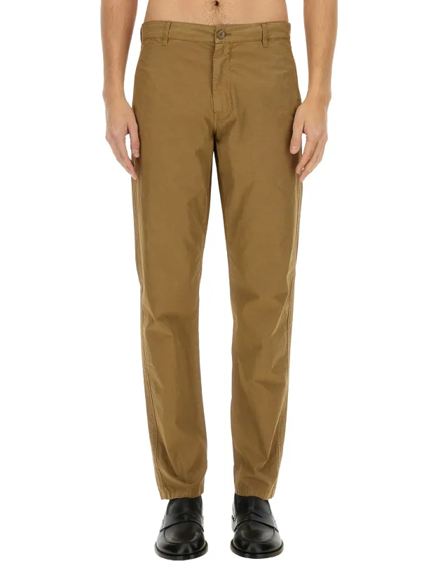 Aspesi Chino Pants