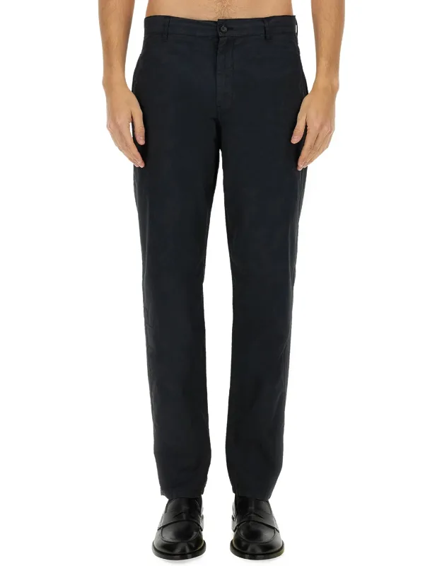Aspesi Chino Pants