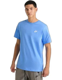 Sportswear Club T-shirt