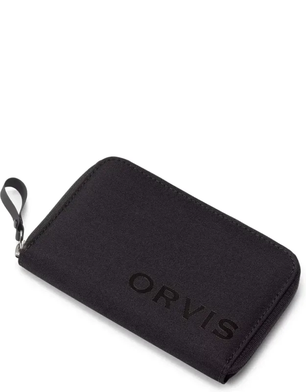 Trekkage Lt Field Notes Recycled Wallet