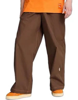 Carpenter Pants