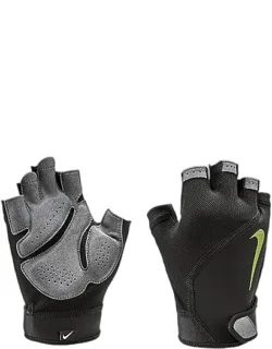 Elemental Fitness Gloves