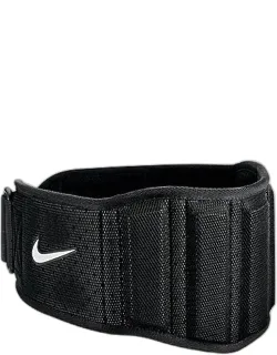Structured Training Belt 3.0
