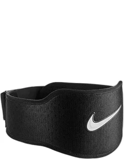 Strength Training Belt