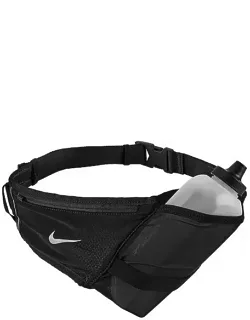 Flex Stride Bottle Belt (22oz)