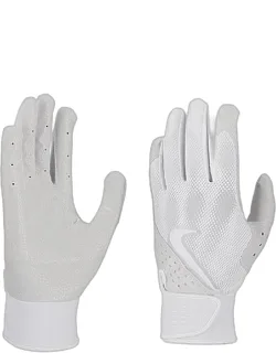 Baseball Batting Gloves