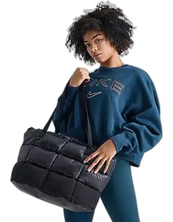 Sportswear Puffle Tote Bag (24l)