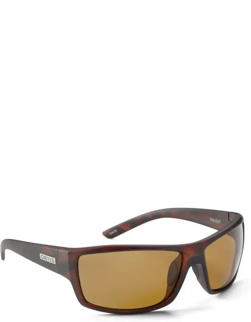 Superlight Tailout Polarized Sunglasses