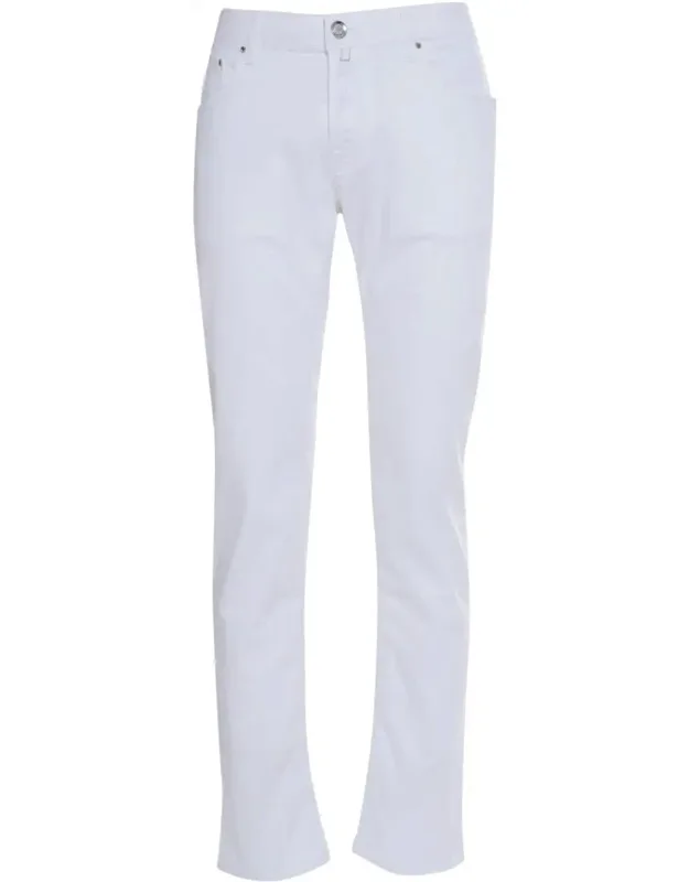 Nick Slim Fit Pants