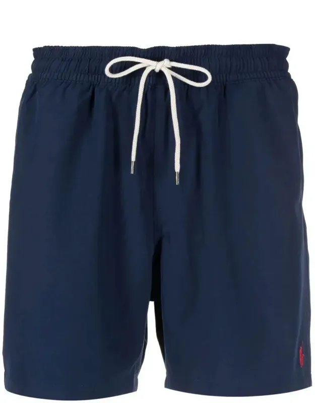 Sea Boxers