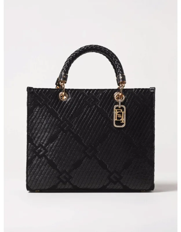 Handbag Shoulder Bag