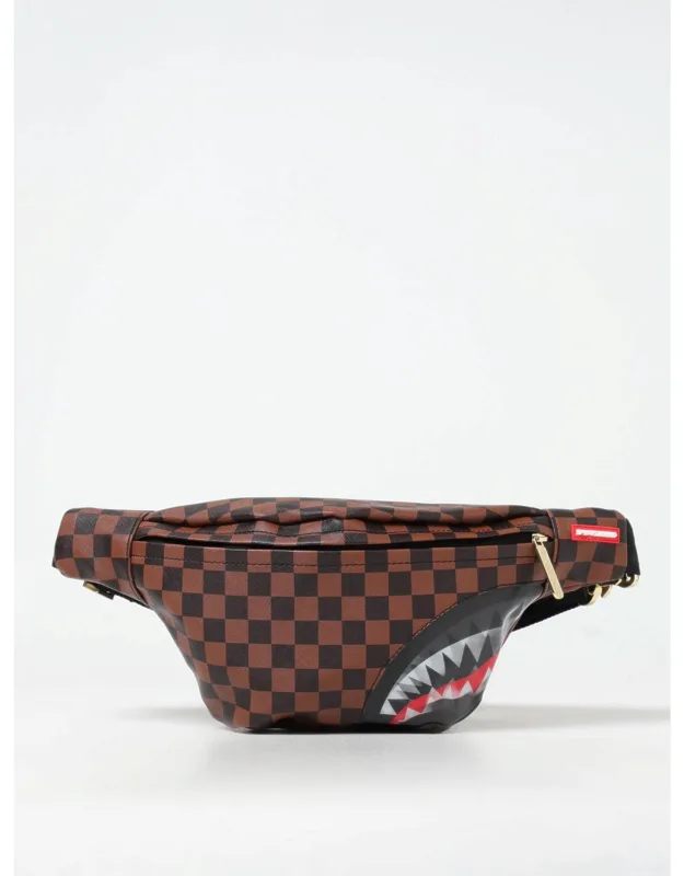 Belt Bag