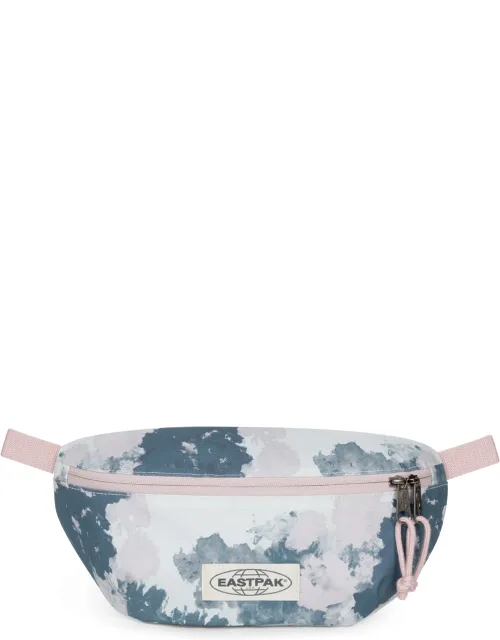 Bumbag
